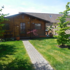 equilibra espace detente boutique jcs le referentiel comines warneton